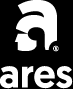 footer_logo_ares.png