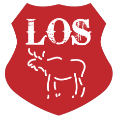 los_manufactoring_logo_240.png